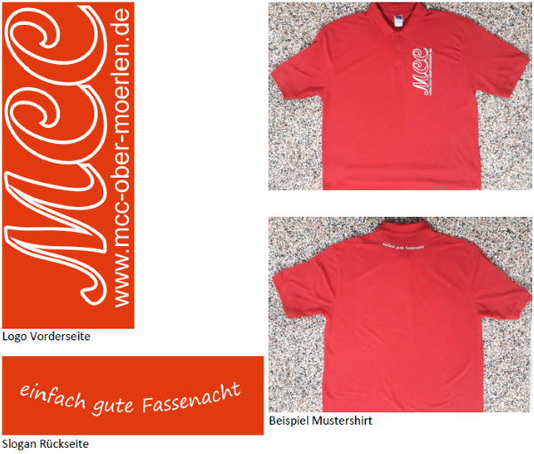 meintshirt ueberblick