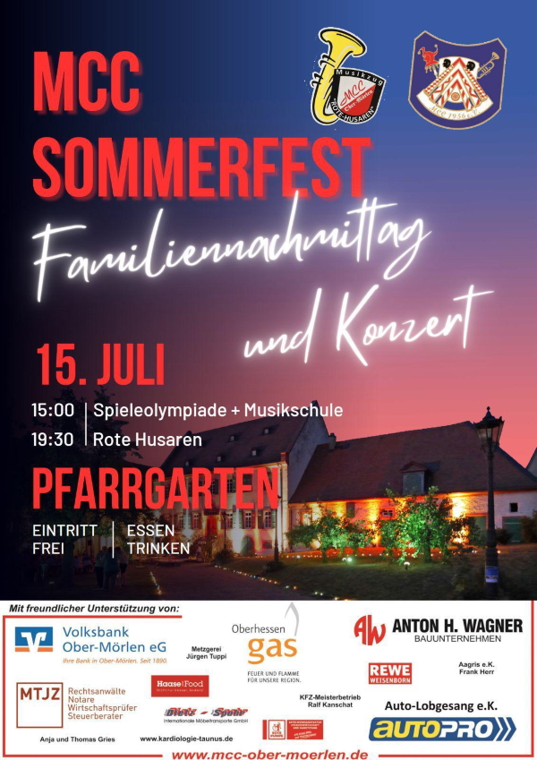 20230628 sommerfest 0001