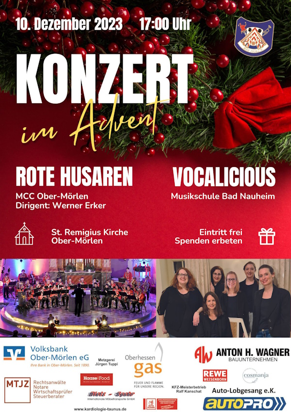 20231106 konzertimadvent 0001