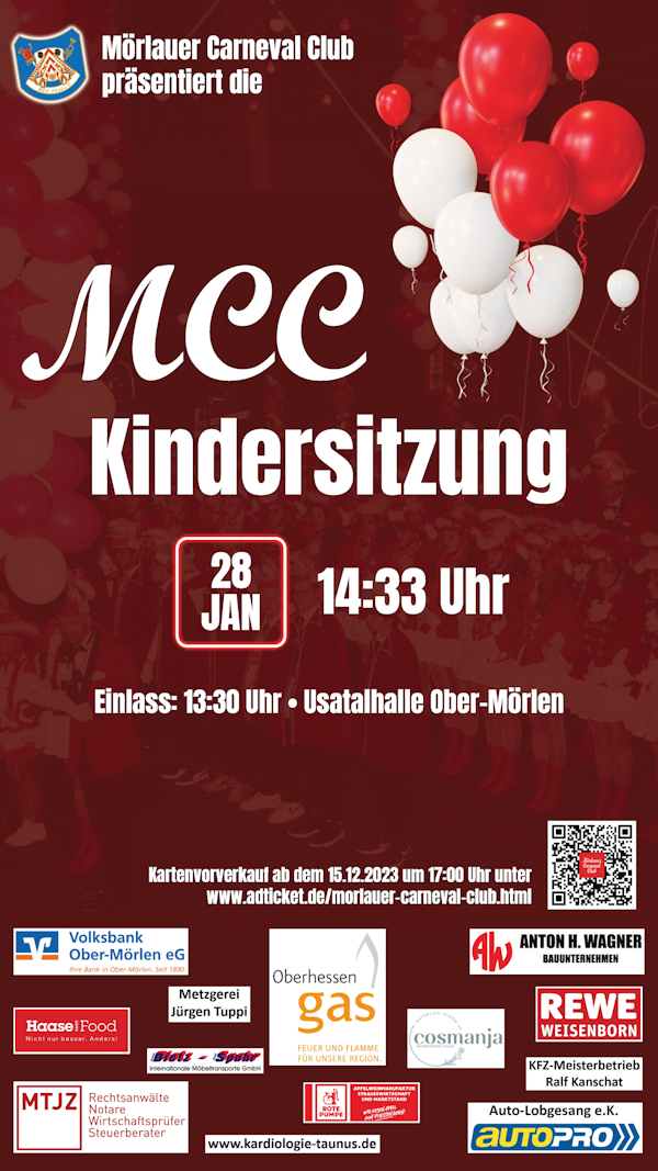 20231202 kindersitzung 0001