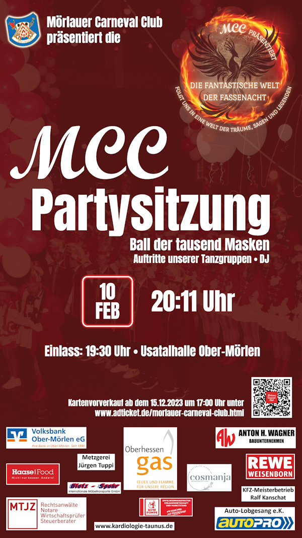 20231202 partysitzung 0001