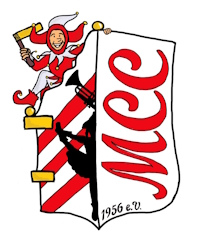 20240625 wappen 0001