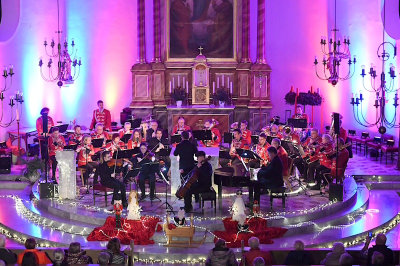 20241208 konzert 0001