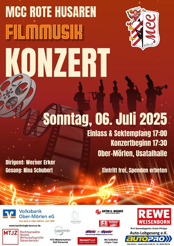 20250612 konzert 0001