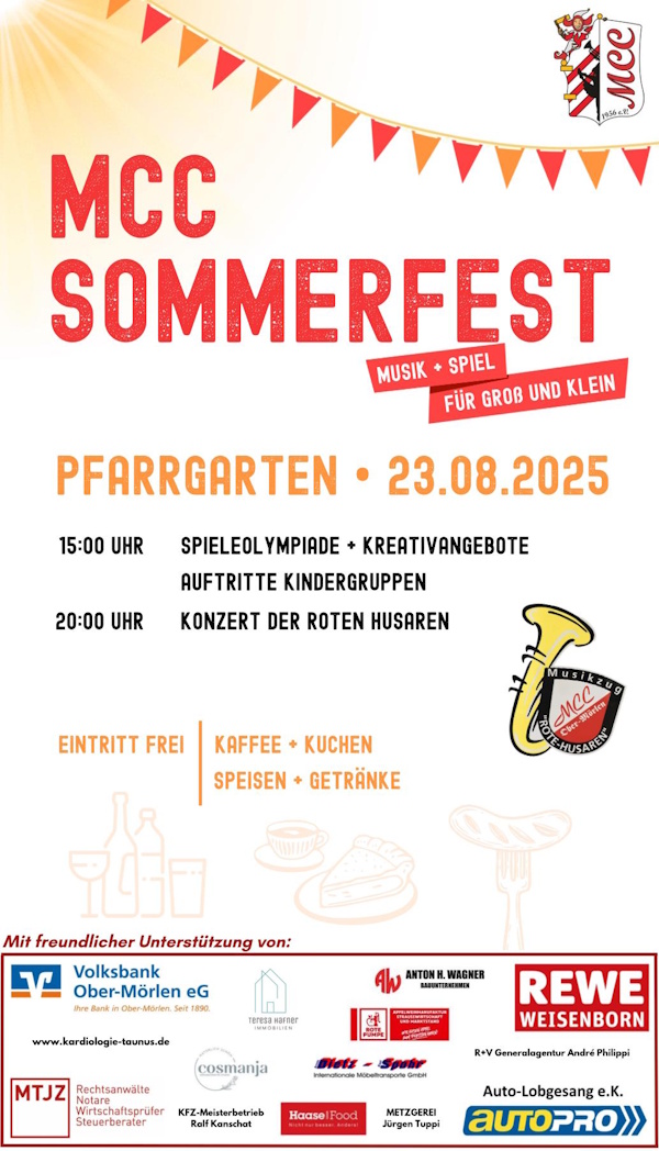 20250612 sommerfest 0001
