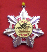 1990