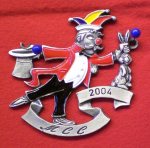 2004