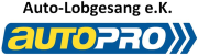 lobgesanglogo