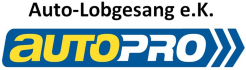 lobgesanglogo2