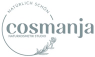 cosmanajlogo