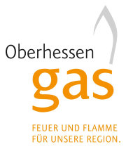 ogaslogo1