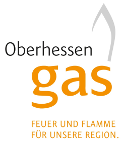 ogaslogo2