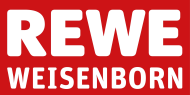 reweweisenbornlogo
