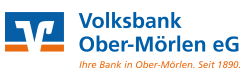 volksbanklogo2