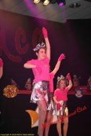 20230212_kindersitzung_4150