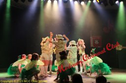 20230212_kindersitzung_4177