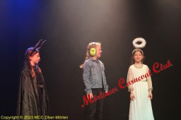 20230212_kindersitzung_4201