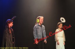 20230212_kindersitzung_4202