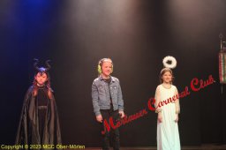 20230212_kindersitzung_4203