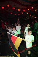 20230212_kindersitzung_4204
