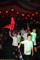 20230212_kindersitzung_4205