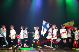20230212_kindersitzung_4206