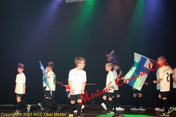 20230212_kindersitzung_4207