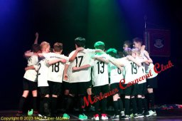 20230212_kindersitzung_4208
