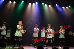 20230212_kindersitzung_4209