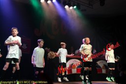 20230212_kindersitzung_4210