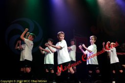 20230212_kindersitzung_4211
