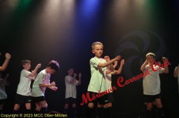 20230212_kindersitzung_4212