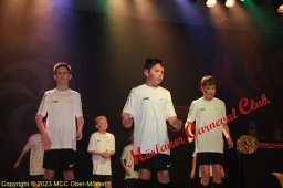 20230212_kindersitzung_4213