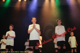 20230212_kindersitzung_4214