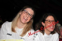 20230212_kindersitzung_4215
