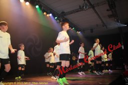 20230212_kindersitzung_4216