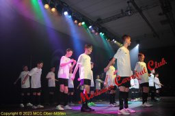 20230212_kindersitzung_4217