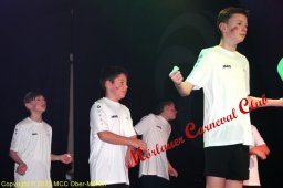 20230212_kindersitzung_4218