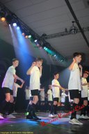 20230212_kindersitzung_4219