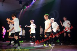 20230212_kindersitzung_4220