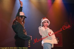 20230212_kindersitzung_4261