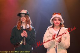 20230212_kindersitzung_4263