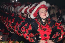 20230212_kindersitzung_4264