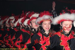 20230212_kindersitzung_4265