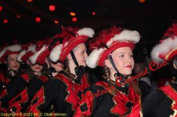 20230212_kindersitzung_4266