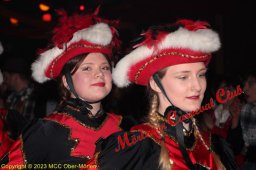 20230212_kindersitzung_4267