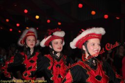 20230212_kindersitzung_4268