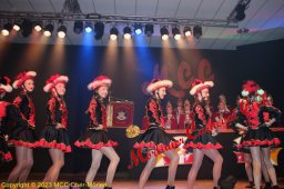 20230212_kindersitzung_4269