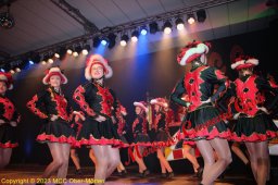 20230212_kindersitzung_4270