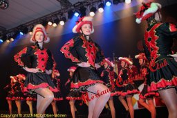 20230212_kindersitzung_4271